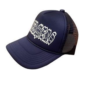Dreamers trucker hat